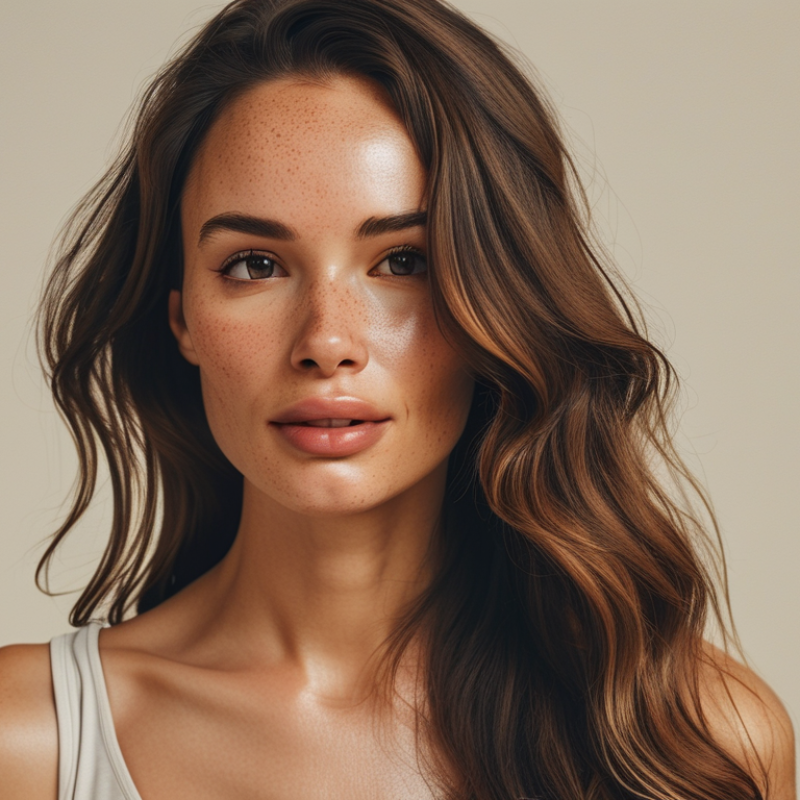 Is IPL Hair Removal Permanent or Temporary Solution for You?