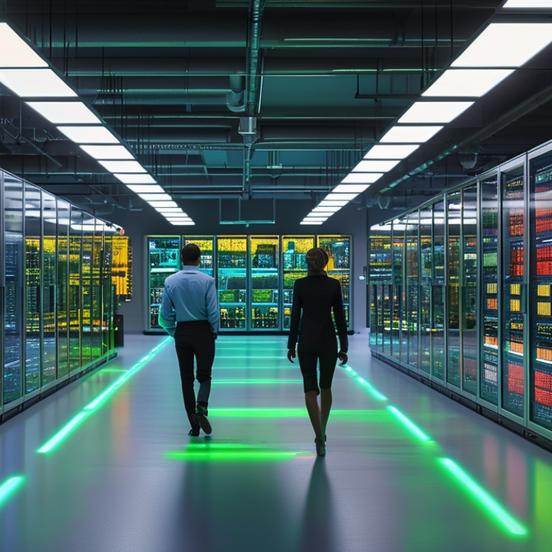 2026 Top LED Modules for Global Buyers to Consider?