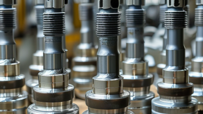 Top China Lug Bolts for Global Buyers in 2026?