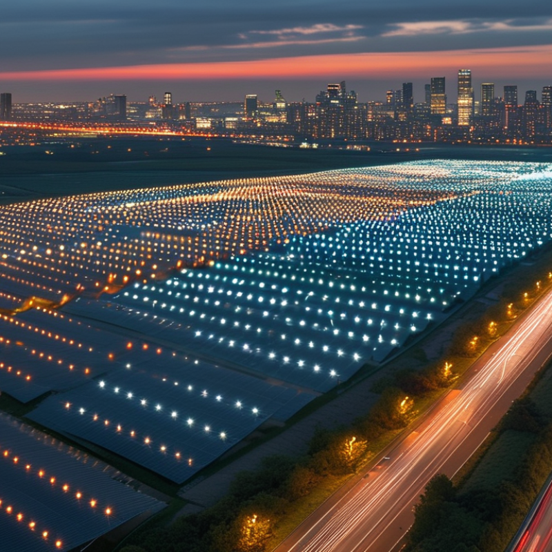 How to Choose the Best LED Modules for Your Projects?