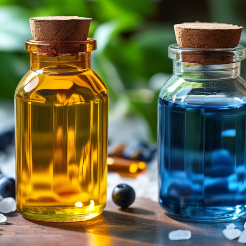 2026 Best 5-Hydroxymethylfurfural Uses and Benefits Guide
