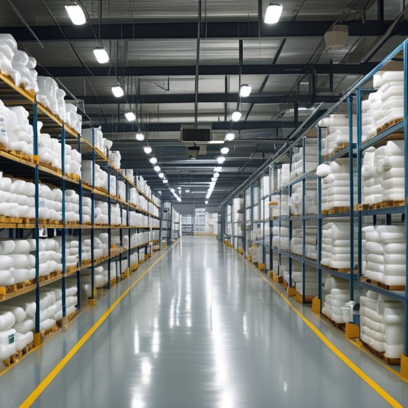 How to Source Furan-2 5-dicarbaldehyde for Your Business?