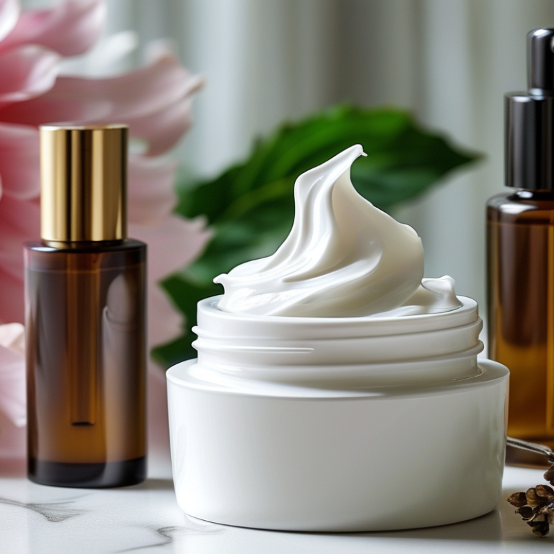 Why is My Anti Aging Cream Not Effective for Best Results?