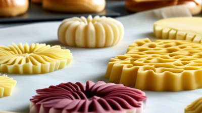Is Silicone Baking Paper Sheet Worth the Investment for Bakers?