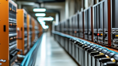 Why Choose RF Feeder Cable for Your Business Needs?