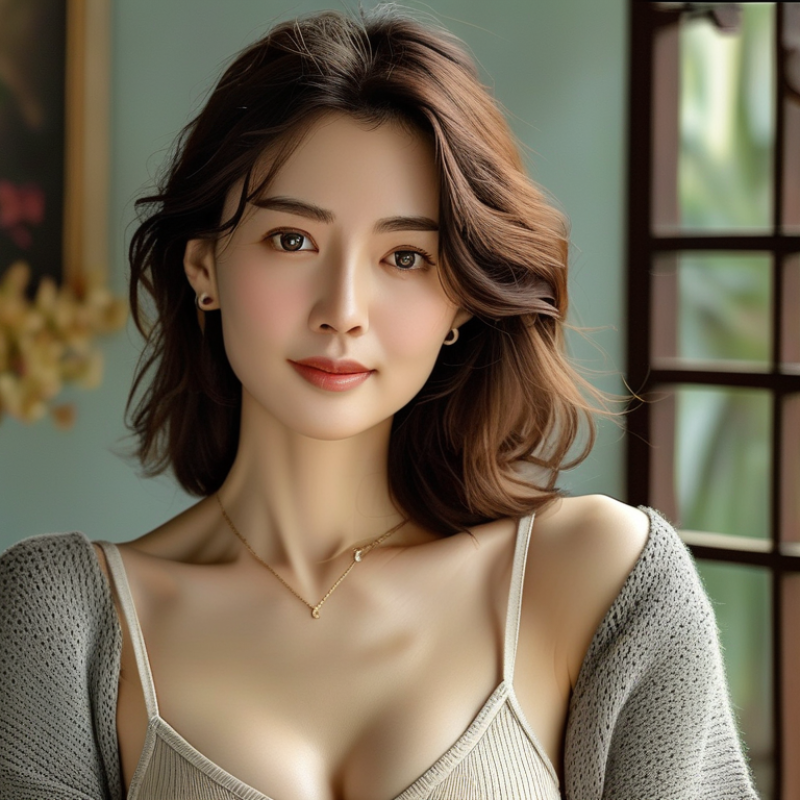 Top 10 Underwear Without Underwire for Ultimate Comfort in China?