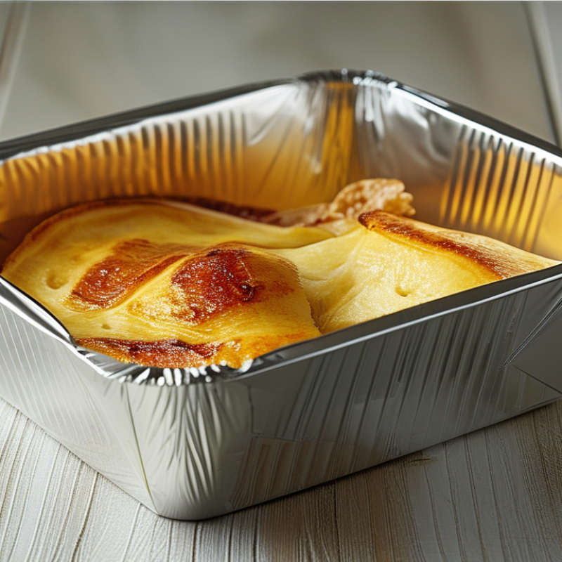 Top 10 Household Aluminum Foil Uses You Need to Know?