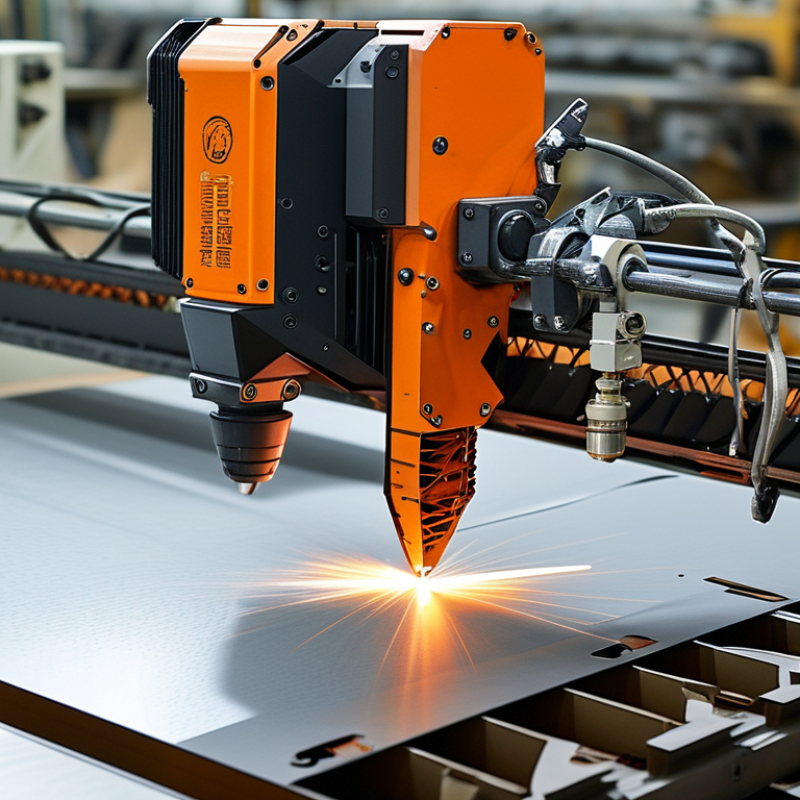 How to Choose the Best Metal Laser Cutting Machine for Your Needs?