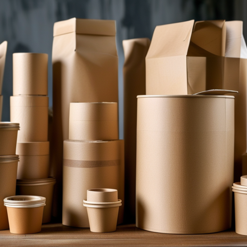 Best Greaseproof Paper for Global Buyers in 2026?