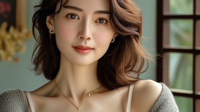 Top 10 Underwear Without Underwire for Ultimate Comfort in China?