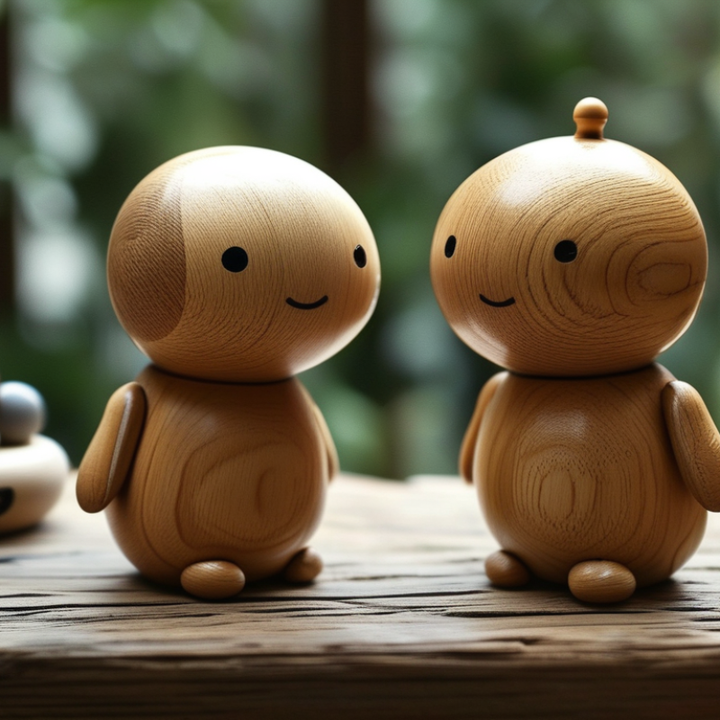 Top 10 Couples Sex Toys You Need to Try Now