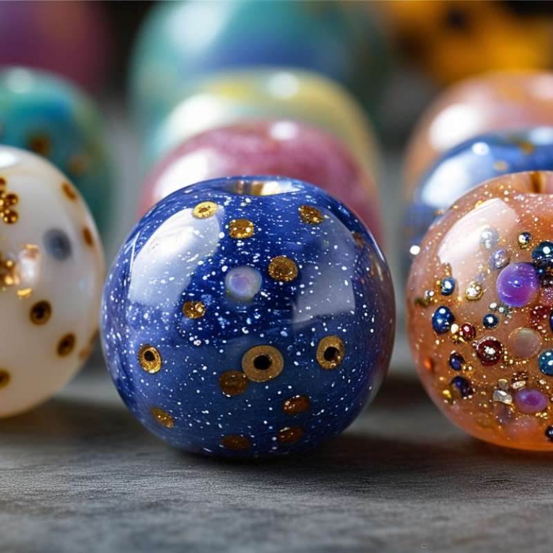 65 Zirconia Silicate Bead Best Applications and Benefits Explained?