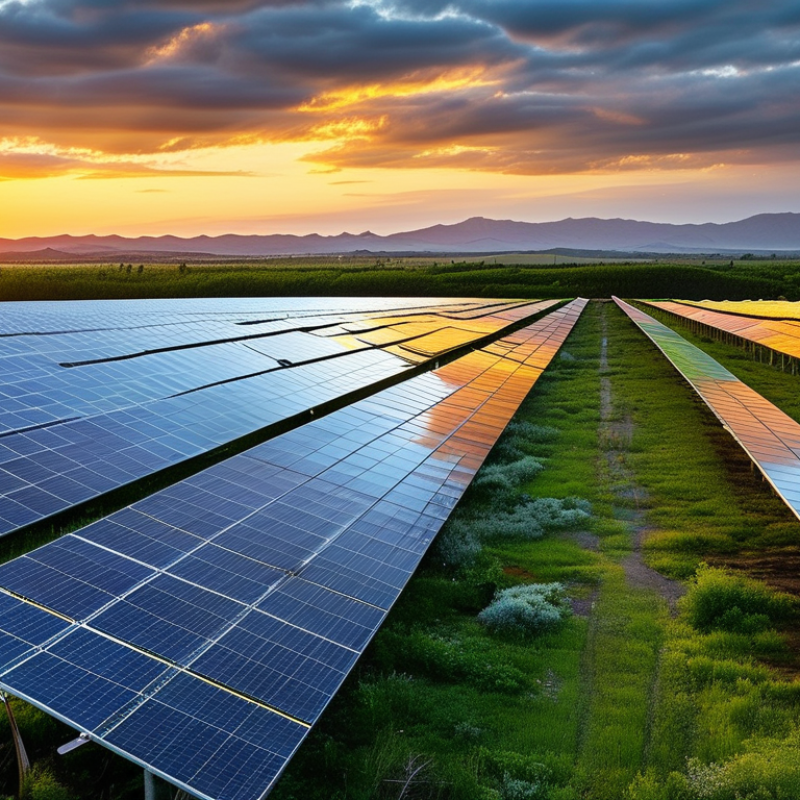 Why How Much Electricity Do Solar Panels Generate Matters?