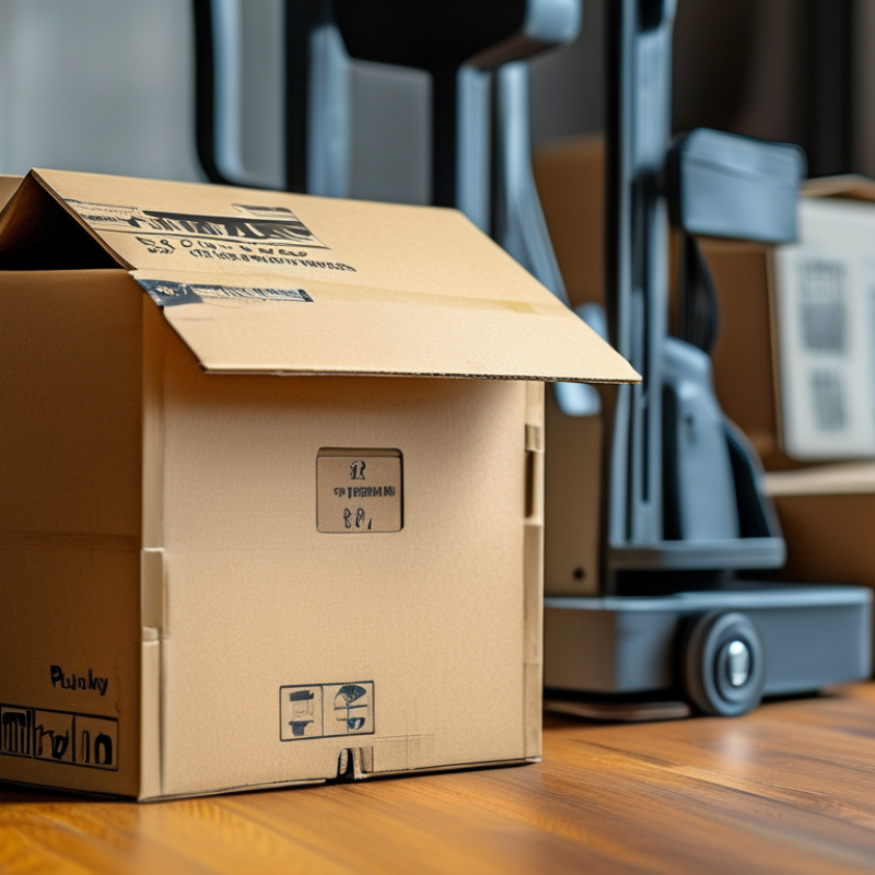 Top 10 Ploy Mailer Benefits for Global Buyers to Consider?