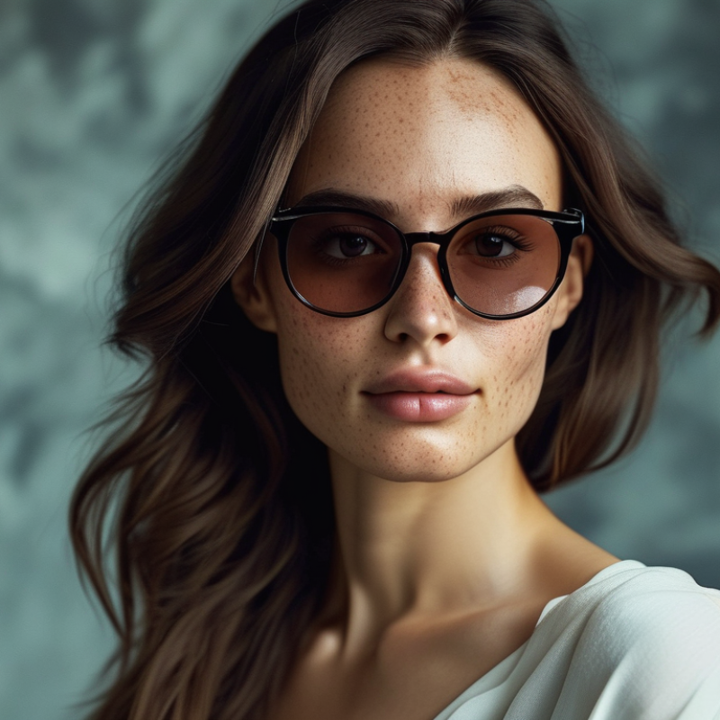 Why Does Laser Hair Removal Require Multiple Sessions?