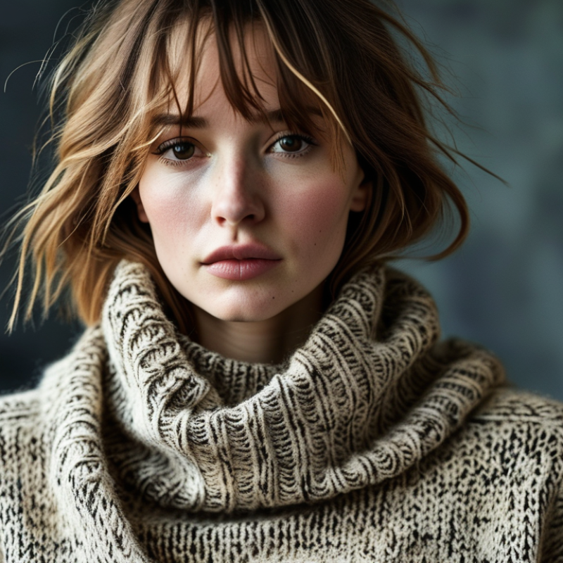 Why Is My Wool Sweater Shedding So Much in 2026?
