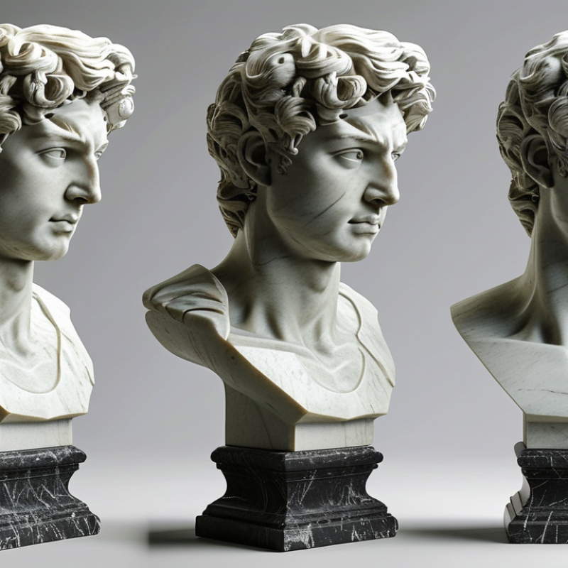 Best Software for 3D Marble Carving in 2026?