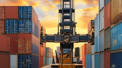 How to Choose the Right Mobile Port Loading Hopper?