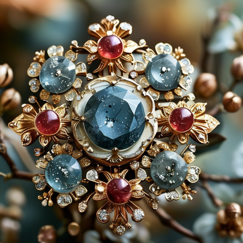 2026 Best Ways to Safely Disinfect Second-Hand Jewelry?