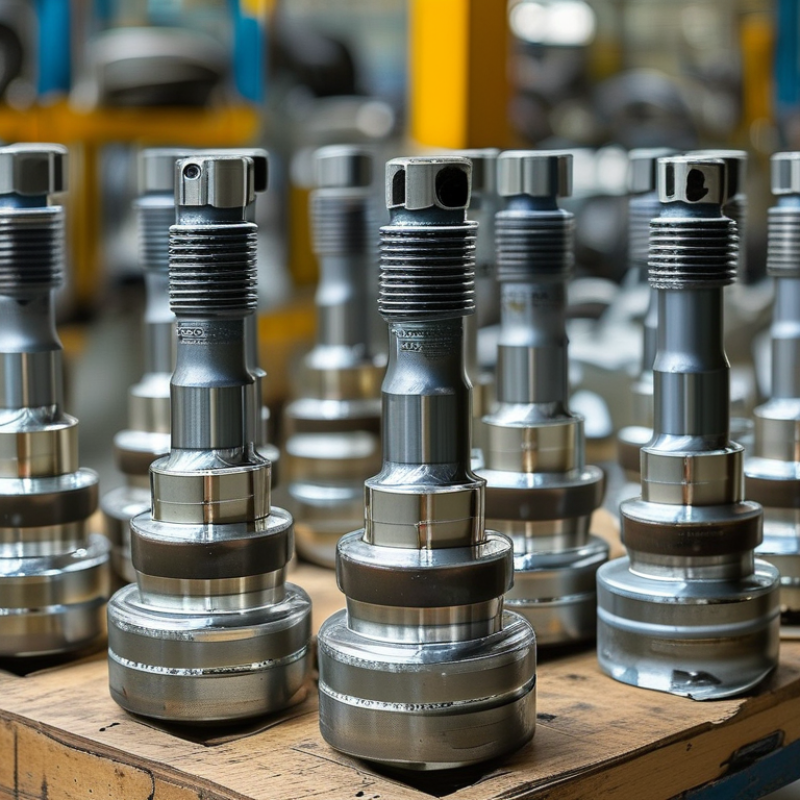 Top China Lug Bolts for Global Buyers in 2026?