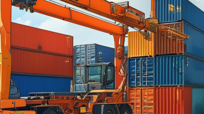 How to Choose the Best Mobile Port Loading Hopper for Your Needs?