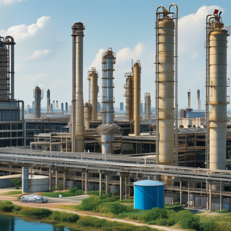 Top 5 Benefits of Furan-2 5-dicarbaldehyde for Buyers?