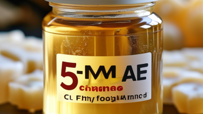 What is 5-Hydroxymethylfurfural and Why is it Important?