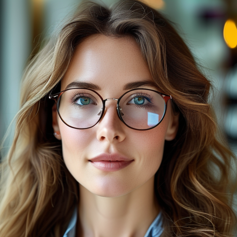 2026 Top Daily Disposable Contact Lenses for Global Buyers?