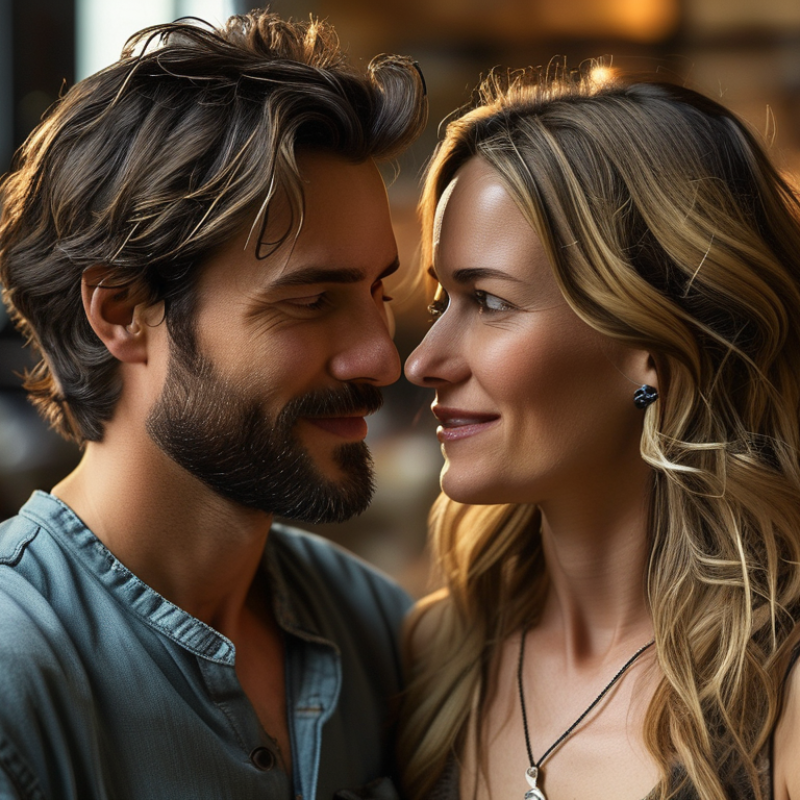 Why Couples Sex Toys Are Essential for a Healthy Relationship?