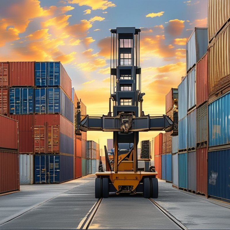 How to Choose the Right Mobile Port Loading Hopper?
