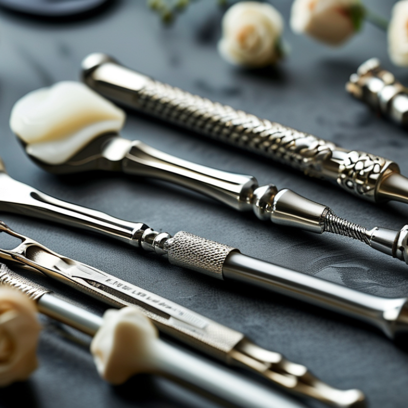 2026 Best Bone Curette Buying Guide for Global Buyers?