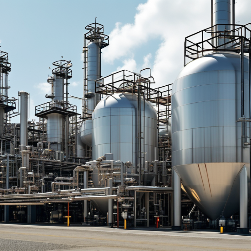 What is an Asme Reactor and How Does it Work?