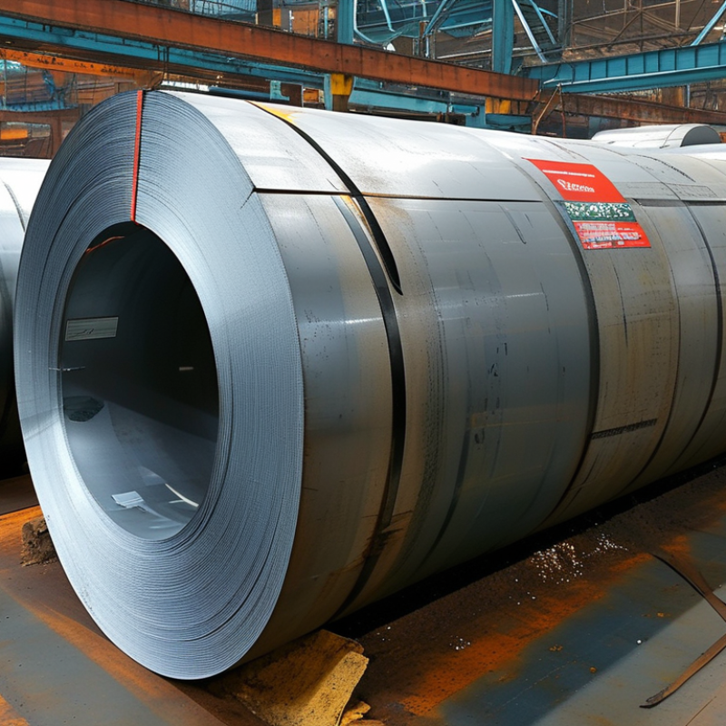 What Factors Affect Steel Sheet Durability for Global Buyers?