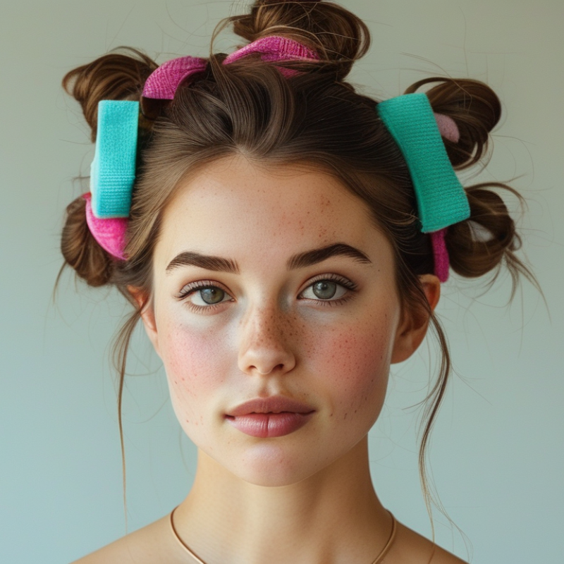 How to Clean Hair Accessories Step by Step Guide?