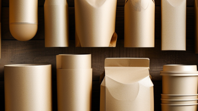How to Choose the Best Greaseproof Paper for Your Business?