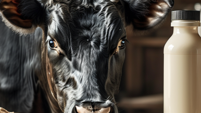Bovine Collagen Powder Benefits and Top Tips for Buyers?