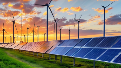 What is the Best Electric Inverter for Global Buyers?