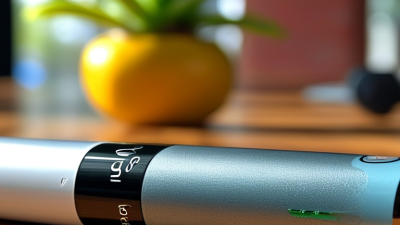 Why Choose Vuse Vape for Your Smoking Alternatives?