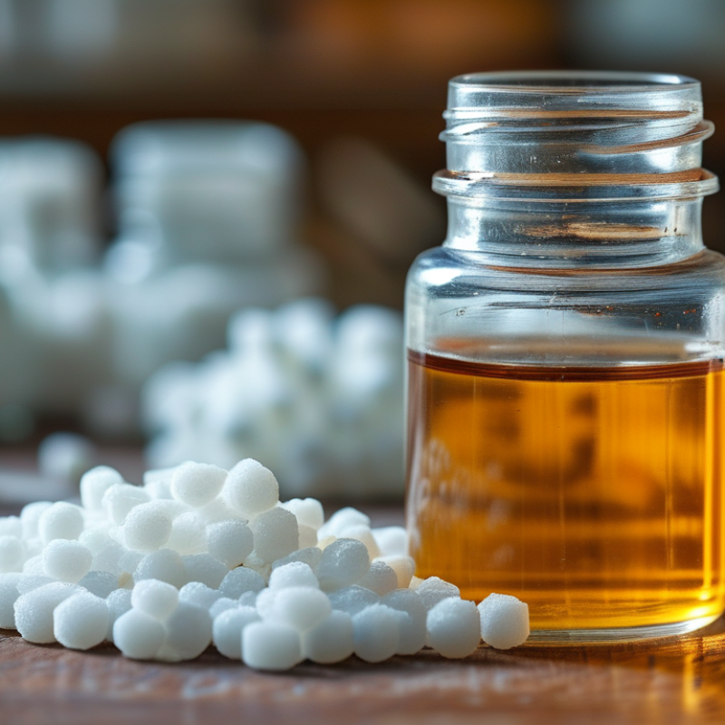 How to Source Furan-2 5-dicarbaldehyde for Your Business?