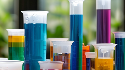 How to Choose the Best PVC Compound for Your Projects?