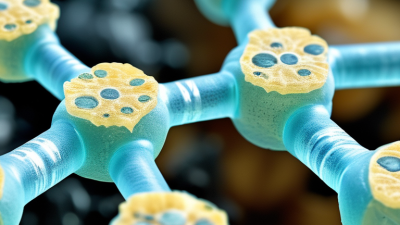 What is Furan-2 5-dicarbaldehyde and Its Applications?