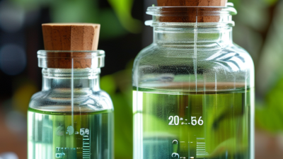 Top 2026 Trends in 2 5-Bisaminomethyl Tetrahydrofuran Procurement?