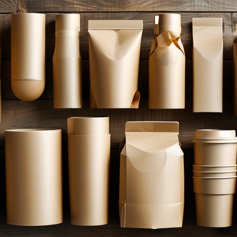 How to Choose the Best Greaseproof Paper for Your Business?
