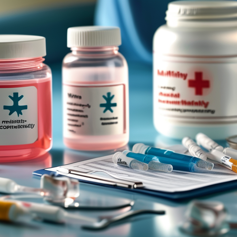 How to Balance Cost and Quality in Disposable Medical Supplies?