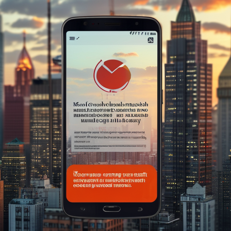 10 Best Ways to Localize Mobile Apps for Global Markets?