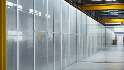 What are the Benefits of Using a Protective Board?