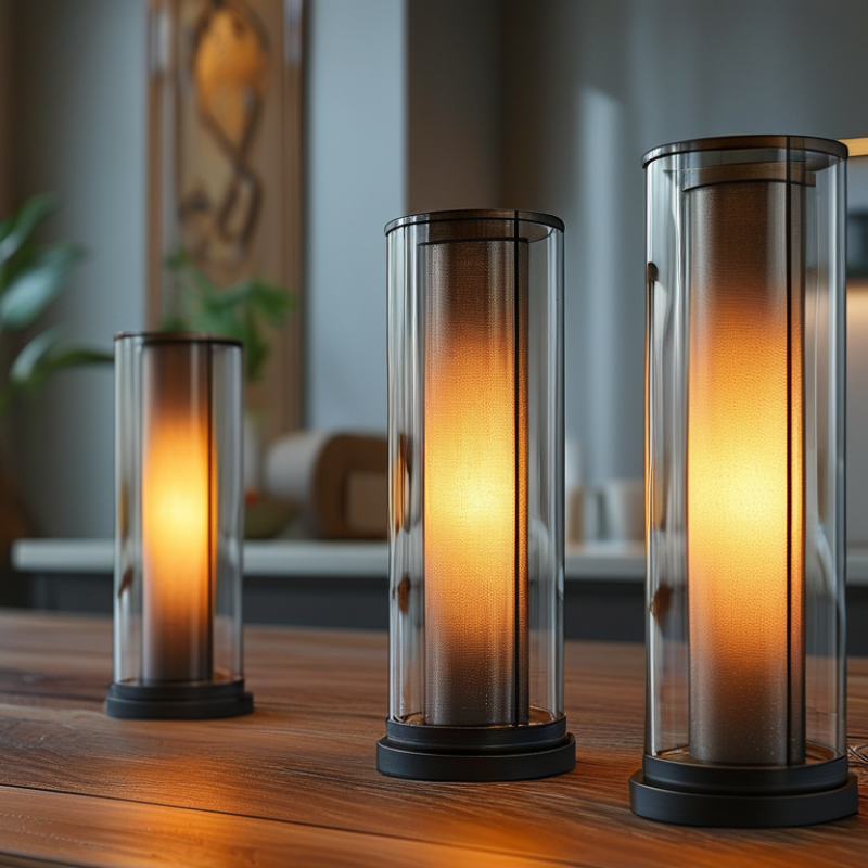 Top 10 Down Lights for Global Buyers 2026 Guide?