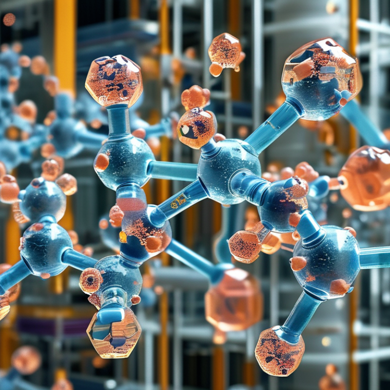 2026 Best Uses of 2 5-Bisaminomethyl Tetrahydrofuran?