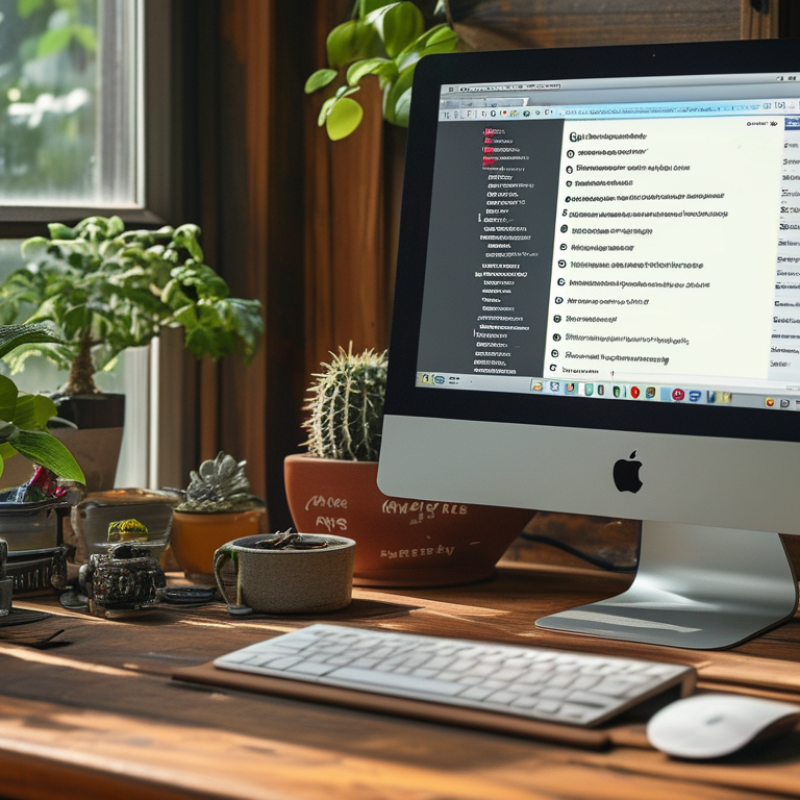 How to Find the Best Used Software for Your Business Needs?