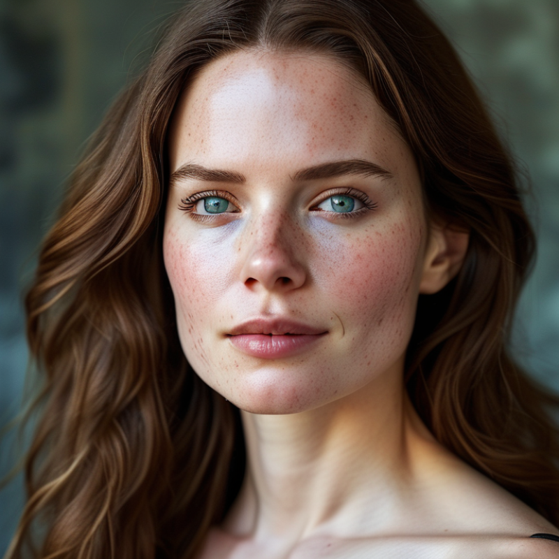 How to Identify Ingredients Not to Mix in Skincare Products?